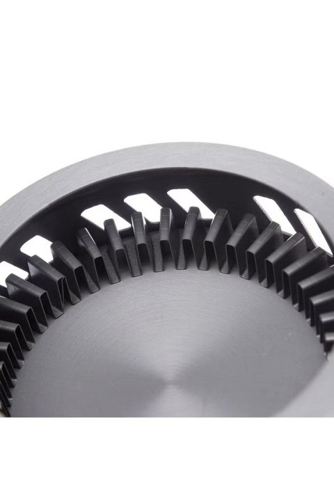 Fire-Maple Kuchenka turystyczna FMS-X5 Polaris Cooking System Niebieska