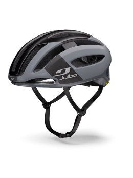 Kask rowerowy JULBO FINISHER EVO szary