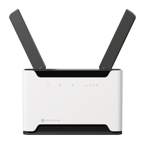Router WRL CHATEAU PRO AX H53UIG-5HAXQ2HAXQ MicroTik