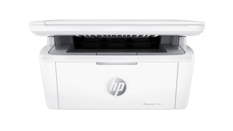 URZĄDZENIE WIELOF. HP LaserJet M140w 7MD72F MFP