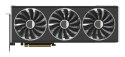 XFX Speedster MERC310 Radeon RX 7900 XT Karta graficzna (RX-79TMERCU9) (RX79TMERCU9)