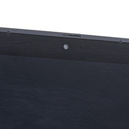 LENOVO ThinkPad X395 RYZEN 7 3700U 16GB 256GB SSD 13,3