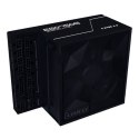 Lian Li EG1200G moduł zasilaczy 1200 W 24-pin ATX SFX Czarny
