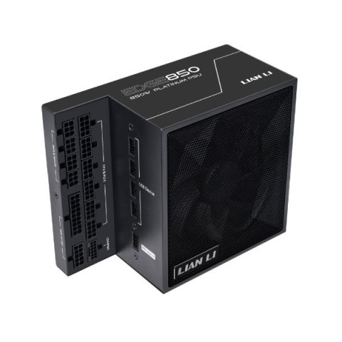 Zasilacz Lian Li EDGE EG1000 80 PLUS Platinum 1000W PCIe 5.1 ATX 3.1