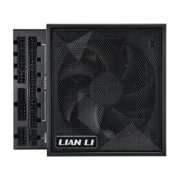 Zasilacz Lian Li EDGE EG1000 80 PLUS Platinum 1000W PCIe 5.1 ATX 3.1
