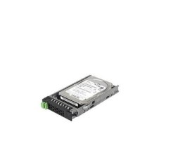 Dysk SSD FUJITSU PY-SS48NMD (2.5″ /480 GB )