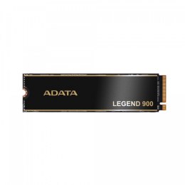 Dysk SSD M.2 ADATA Legend 900 2TB (M.2 2280″ /2TB )