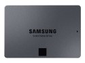 Dysk SSD SAMSUNG 870 QVO 1 TB (2.5″ /1 TB )