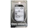 Dysk serwerowy HDD DELL 400-BLLF (4TB /3.5" /7200RPM )