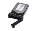 Dysk serwerowy HDD FUJITSU PY-BH4T7B9 (4TB /3.5" /7200RPM )