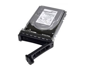 Dysk serwerowy HDD FUJITSU PY-BH4T7B9 (4TB /3.5" /7200RPM )