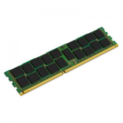 Pamięć KINGSTON (DDR3/8 GB/1600MHz/SINGLE)