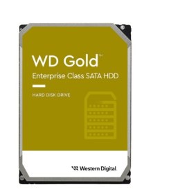 WD WD4004FRYZ (4TB /3.5