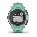 Garmin Instinct 2S Solar 40 mm