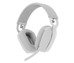Headset ZONE VIBE 100 - OFF WHITE/M/N:A00167