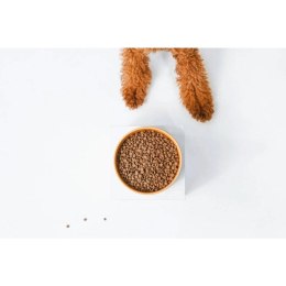 Nature's Protection Red Coat Grain Free Salmon & Krill Adult Small Breeds 1,5kg