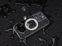Quad Lock MAG Etui iPhone 17 Pro