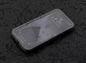 Quad Lock MAG Etui iPhone 17 Pro