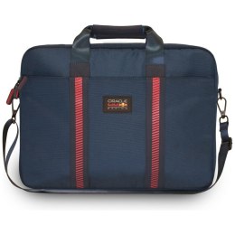 Torba na laptopa Red Bull Dual Powerbars 16