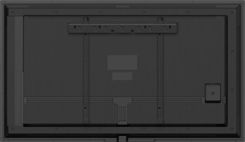 Monitor IIYAMA 108cm (42.5") T4329AS-B1AG 16:9 M-Touch 2xHDMI+UBS-C