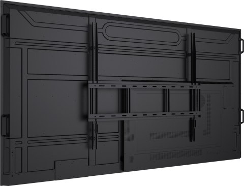 Monitor Iiyama 86-calowy model LH8664UHS-B2AG z HDMI i USB