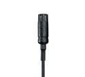 Shure MVL Mikrofon krawatowy do smartfona lub tabletu | Shure