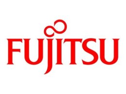 FUJITSU FSP:GB3S00Z00PLSV1
