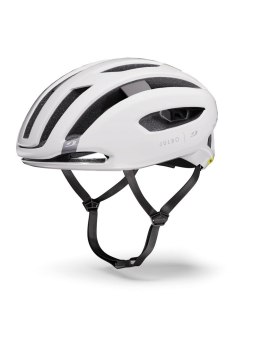 Kask rowerowy JULBO FINISHER biaĹ‚y