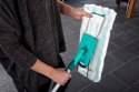 Mop Profi z nakładką micro duo 55045 LEIFHEIT (WYPRZEDAŻ)