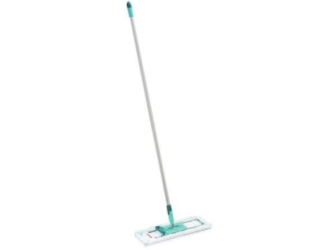 Mop Profi z nakładką micro duo 55045 LEIFHEIT (WYPRZEDAŻ)