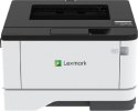 Drukarka laserowa LEXMARK MS431 (2400 x 600dpi /maks. A4 /Czarno-biały /Biało-czarny )