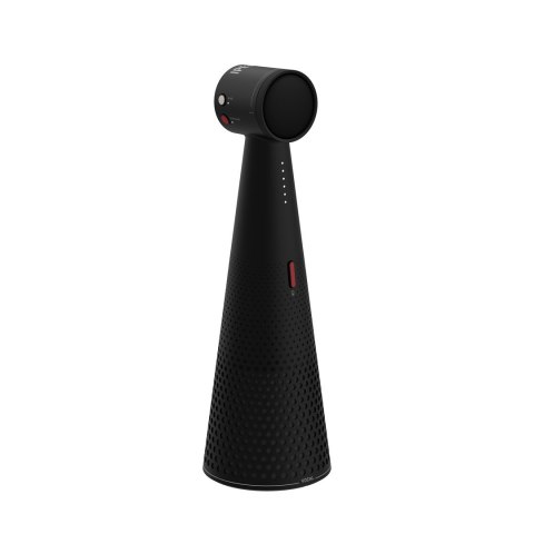 IPEVO VOCAL SPEAKERPHONE