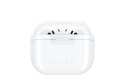 Samsung Galaxy R530 Buds 3 White