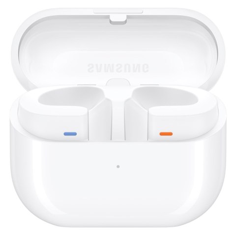 Samsung Galaxy R530 Buds 3 White