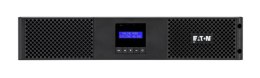 Zasilacz awaryjny EATON 9E2000IR 2000VA