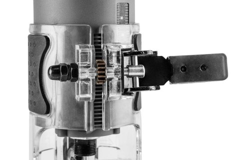 Graphite 59G718 urządzenie elektryczne do strzyżenia żywopłotów