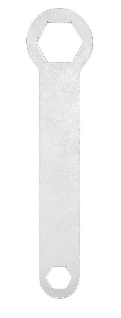 Graphite 59G888 uniwersalne elektryczne urządzenie tnące