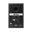 JBL 306P MkII - 2-drożny aktywny monitor studyjny