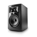 JBL 306P MkII - 2-drożny aktywny monitor studyjny