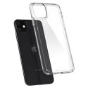 Spigen Ultra Hybrid iPhone 11 Clear 076CS27185