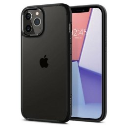 Spigen Ultra Hybrid iPhone 12/12 Pro 6,1