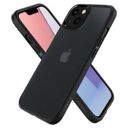 Spigen Ultra Hybrid iPhone 13 6.1