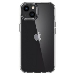 Spigen Ultra Hybrid iPhone 13 Mini 5.4