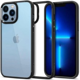 Spigen Ultra Hybrid iPhone 13 Pro 6.1