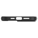 Spigen Ultra Hybrid iPhone 13 Pro Max 6.7" czarny/black matte