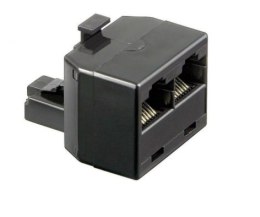 Adapter INTELLINET NETWORK SOLUTIONS 50584