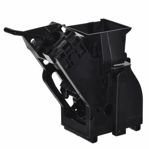 Ekspres automatyczny Aulika EVO OFFICE BLACK SAECO (WYPRZEDAŻ)