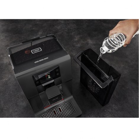 Ekspres ciśnieniowy KRUPS EA875U