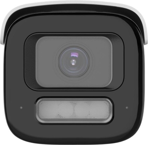 Kamera IP Hikvision DS-2CD2667G3-LIZS2UY/SRB(2.8-12mm) BLACK