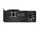 Karta graf. AMD Acer Nitro RX9070 XT 16G OC